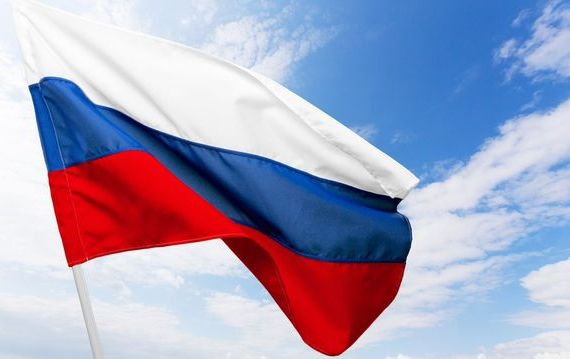 прописка в Котельниках